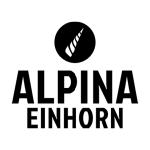 Alpina Einhorn