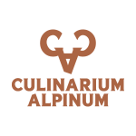 Culinarium Alpinum