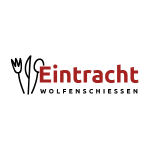 Eintracht Wolfenschiessen