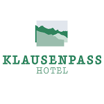 Hotel Klausenpass