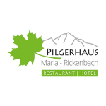 Pilgerhaus Maria-Rickenbach