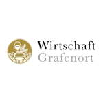 Wirtschaft Grafenort