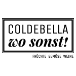 Coldebella - Dorfplatz 9, wo sonst!