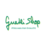 Guetli Shop