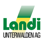 Landi Unterwalden