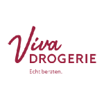 Viva Drogerie Nähseydi Center